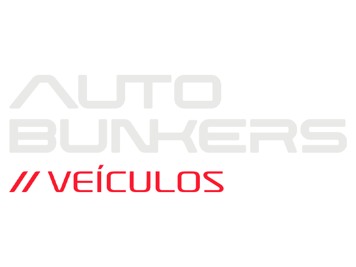 Blog Auto Bunkers